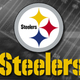 Pittsburgh steelers4