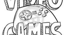 Timeline: Technology Timeline