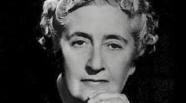 Timeline: Agatha Cristie's Biography