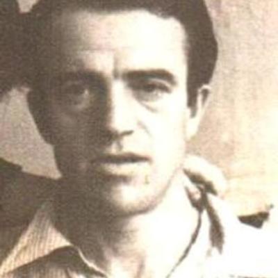 Timeline: Зубов Пётр Илларионович