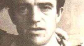 Timeline: Зубов Пётр Илларионович