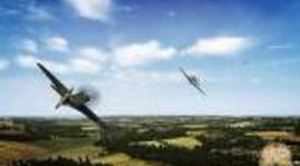 Timeline: Famous Battles of World War II