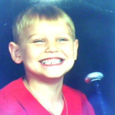 Timeline: Odyssey Lukas Scarlett