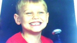 Timeline: Odyssey Lukas Scarlett