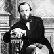Dostoevskij 1863