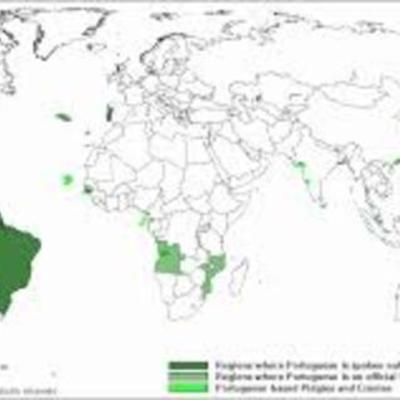 Timeline: I viaggi di esplorazione e le conquiste nel 1400-1500