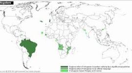 Timeline: I viaggi di esplorazione e le conquiste nel 1400-1500