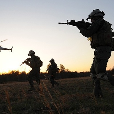 Timeline: BP Oil Spill Timeline