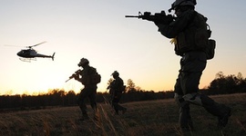 Timeline: BP Oil Spill Timeline