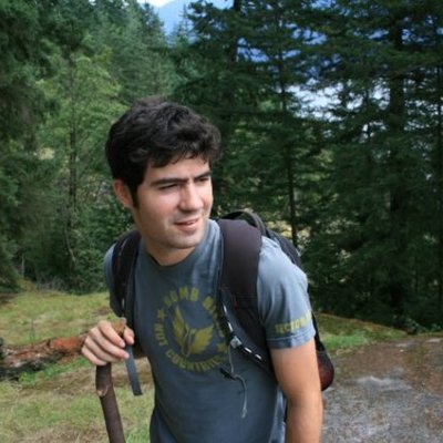 Timeline: Mr. Harman's Social Development Timeline