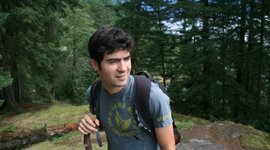 Timeline: Mr. Harman's Social Development Timeline