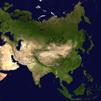 Timeline: Freeman World History Period 7 - Jason & Joey