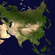Asia