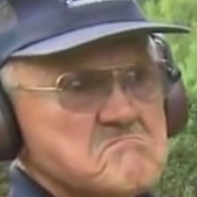 Timeline: BP oil spill