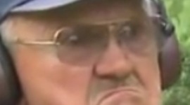 Timeline: BP oil spill