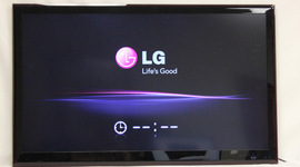 Timeline: Technology