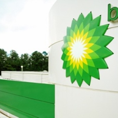 Timeline: BP oil spill