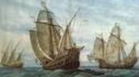 Timeline: L' età delle scoperte