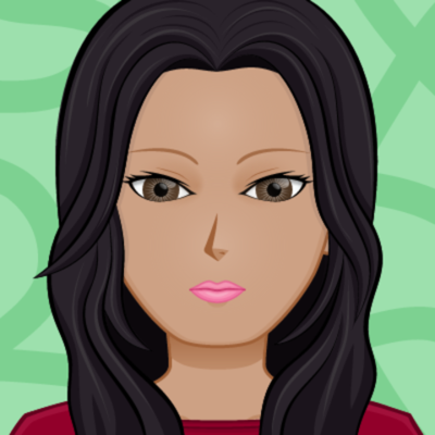 Timeline: scdklhnejdksgnklsfjwlq