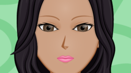 Timeline: scdklhnejdksgnklsfjwlq