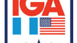 Timeline: Los colores