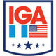 Iga