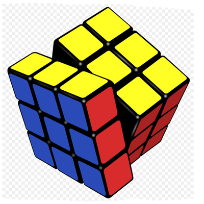 Timeline: ASDFFGHJKLÑ