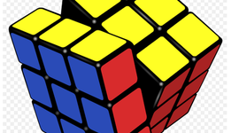 Timeline: ASDFFGHJKLÑ