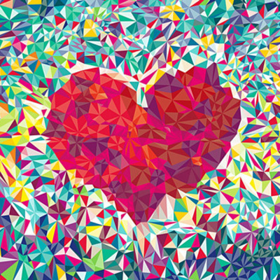 Timeline: Paradice City