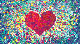 Timeline: Paradice City