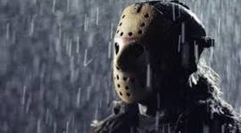 Timeline: jason voorhes