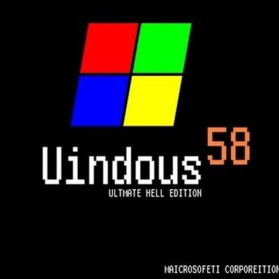 Timeline: Evolución de Windows