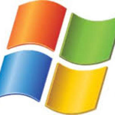 Timeline: Evolucion de windows