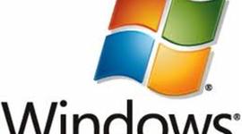 Timeline: Evolución de windows