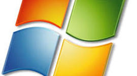 Timeline: EVOLUCION DE WINDOWS