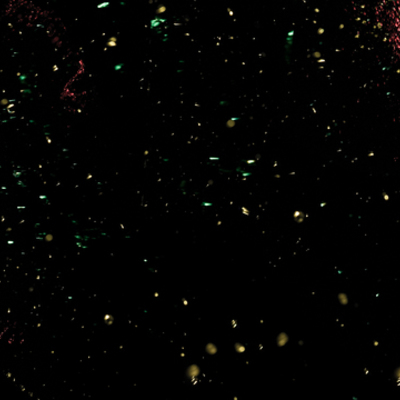 Timeline: Агата Кристи