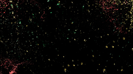 Timeline: Агата Кристи