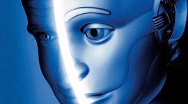 Timeline: Tech Timeline