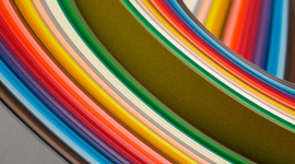 Timeline: Roman Timeline