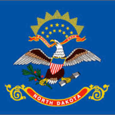 Timeline: The History of ND