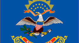 Timeline: The History of ND