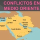 Conflictos en medio oriente 1 728