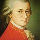 Mozart