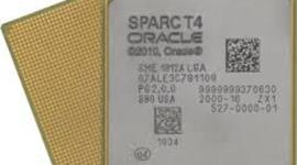 Timeline: d) microprocesador SPARC