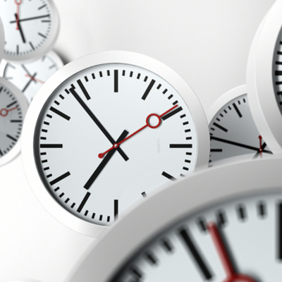 Timeline: History Timeline