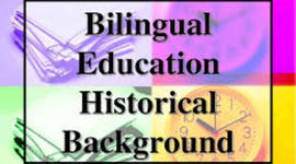 Timeline: ELL Policies