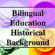Bilingual