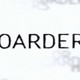 Hoarders titlecard