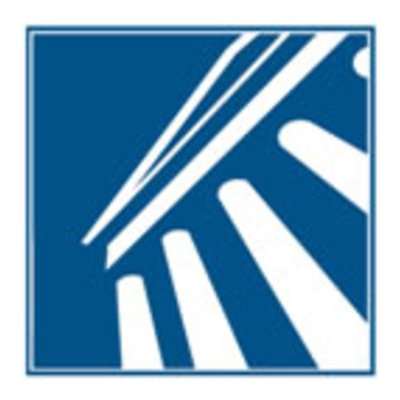 Timeline: The Price Futures Group, Inc.