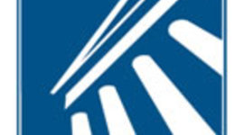 Timeline: The Price Futures Group, Inc.